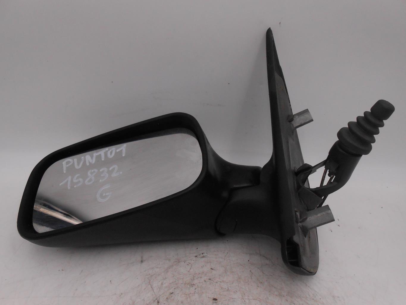 Specchietto retrovisore sinistro FIAT PUNTO 1 PHASE 1  - 1