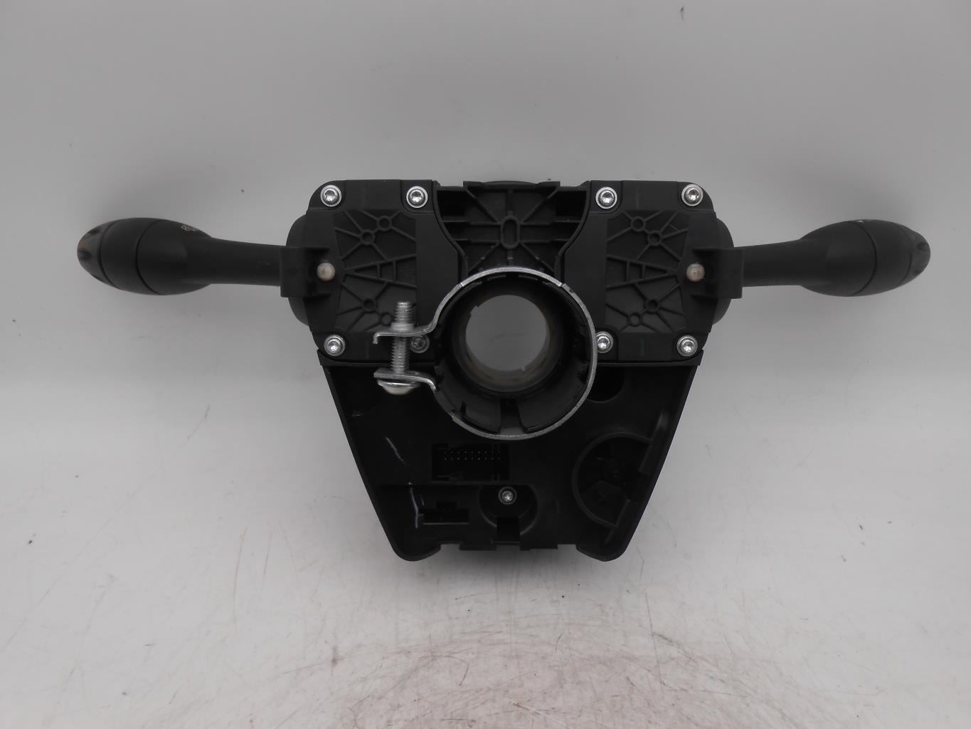 Devio guida completo con contatto spiralato MINI MINI 2 R56 PHASE 1 Diésel - 1