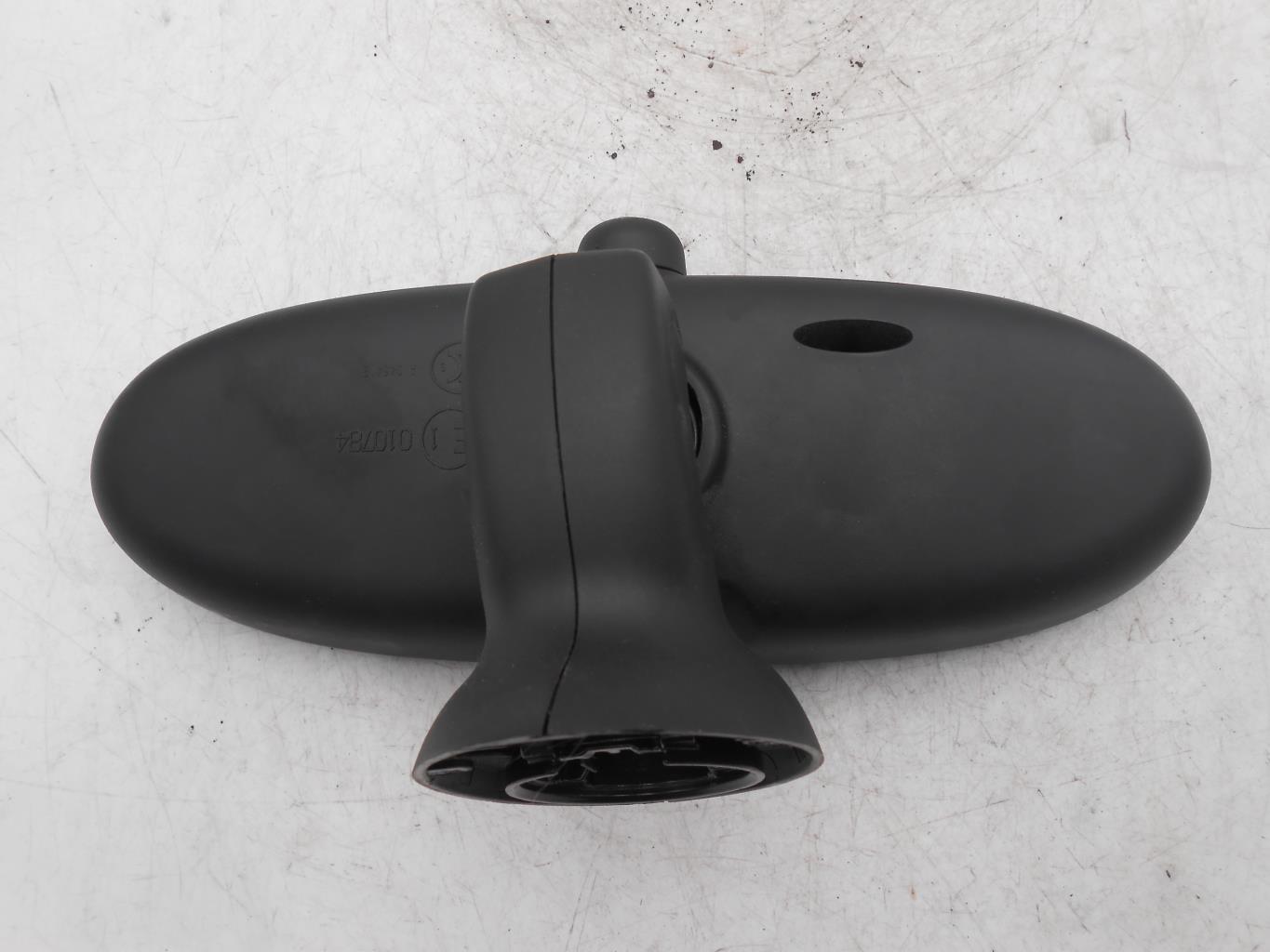 Retroviseur interieur MINI MINI 2 R56 PHASE 1 Diesel - 1