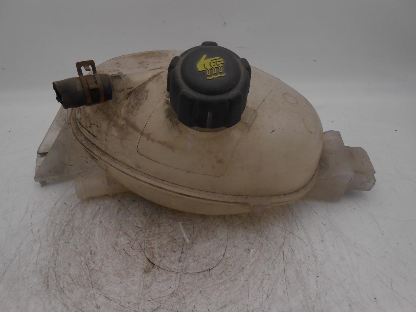 Vase d'expansion RENAULT MASTER 3 PHASE 2 Diesel - 1