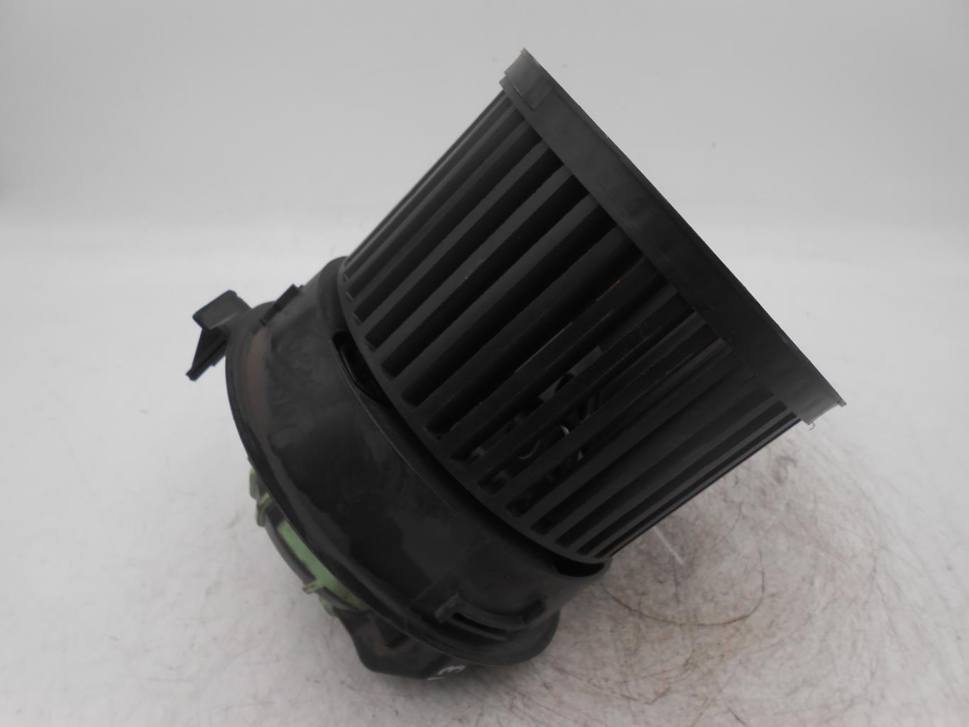 Pulseur d'air CITROEN C4 2 PHASE 1 Diesel - 1