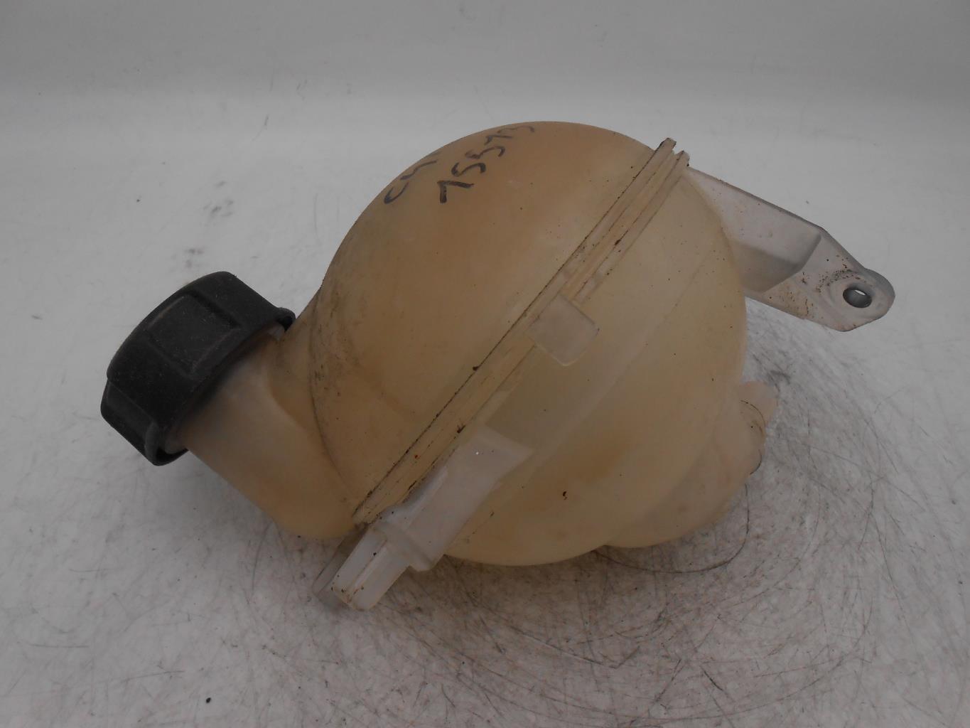 Vaso di espansione CITROEN C4 2 PHASE 1 Diésel - 1