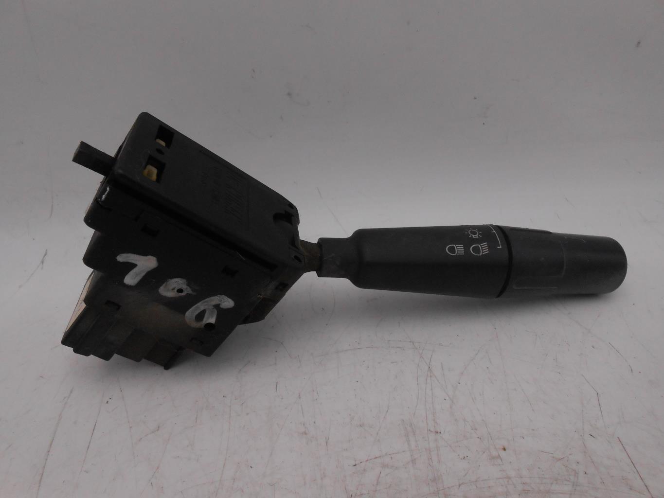 Commodo phare PEUGEOT 106 PHASE 1 Diesel - 1