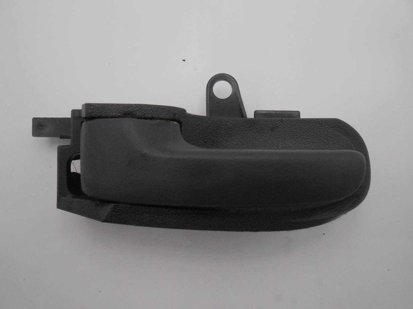 Maniglia interna anteriore sinistra CITROEN C1 1 PHASE 1 Diésel - 1