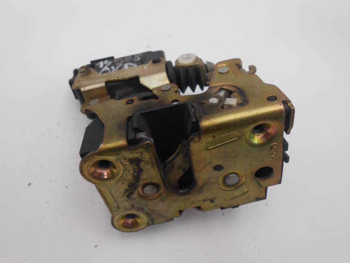 Chiusura centralizzata anteriore destra RENAULT TWINGO 1 PHASE 3  - 1