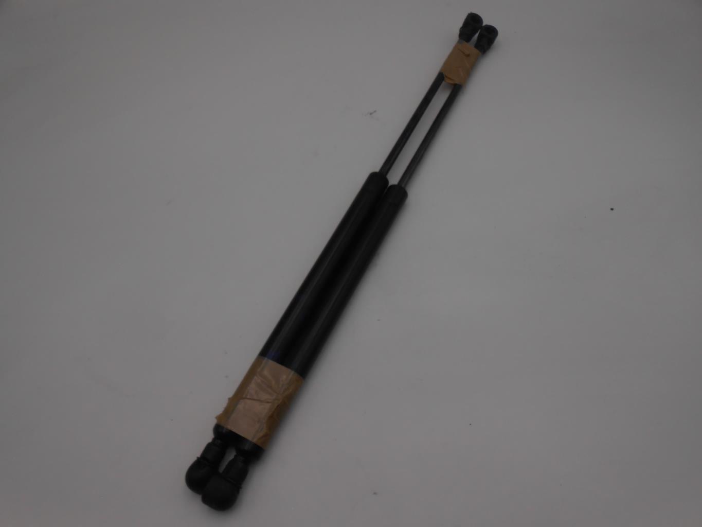 Verin de coffre RENAULT CLIO 1 PHASE 2  - 1