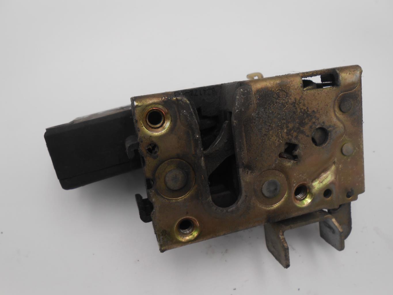 Chiusura centralizzata anteriore destra PEUGEOT 106 PHASE 1 Gasolina - 1