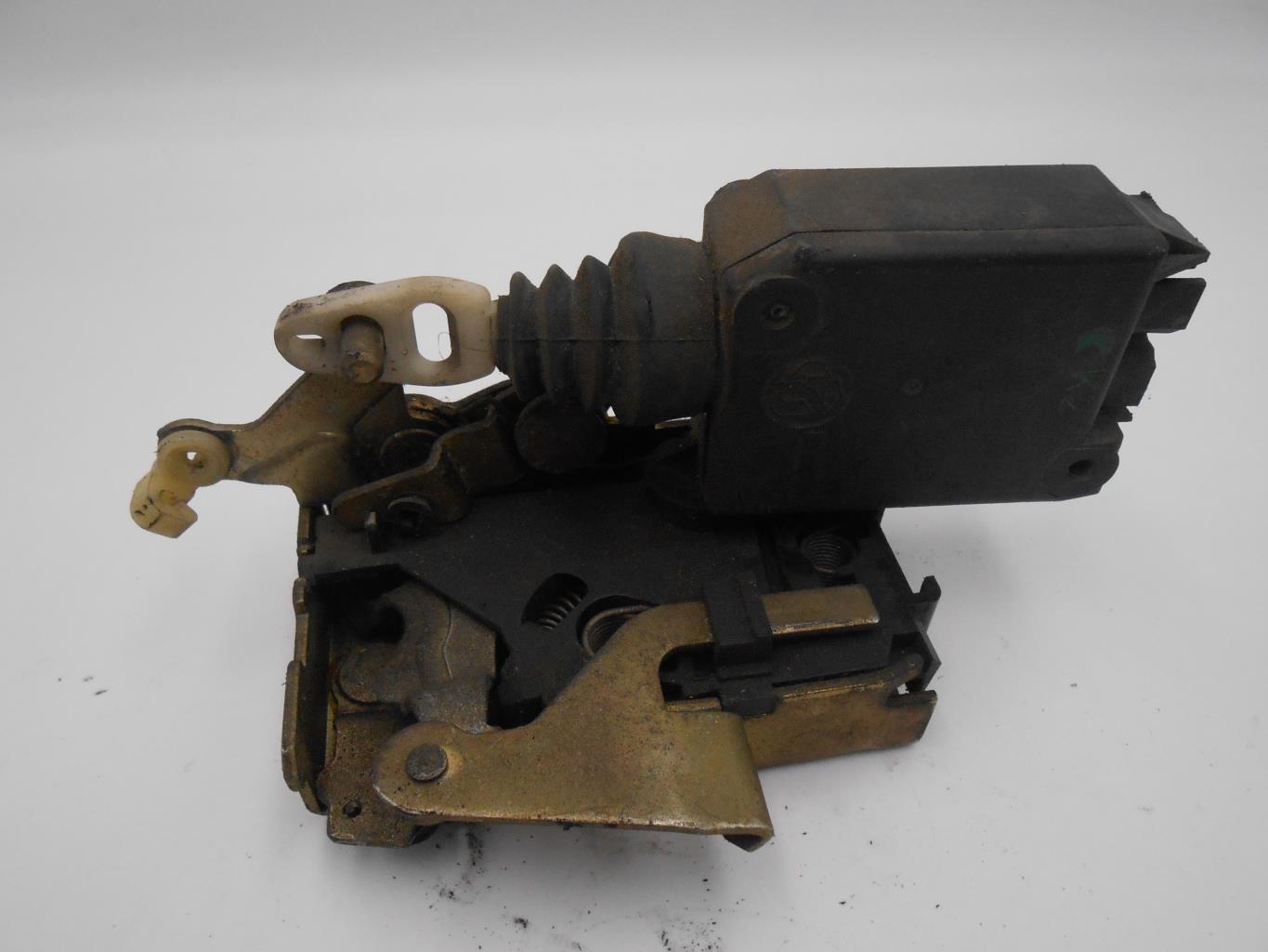 Chiusura centralizzata posteriore destra PEUGEOT 106 PHASE 1 Gasolina - 1