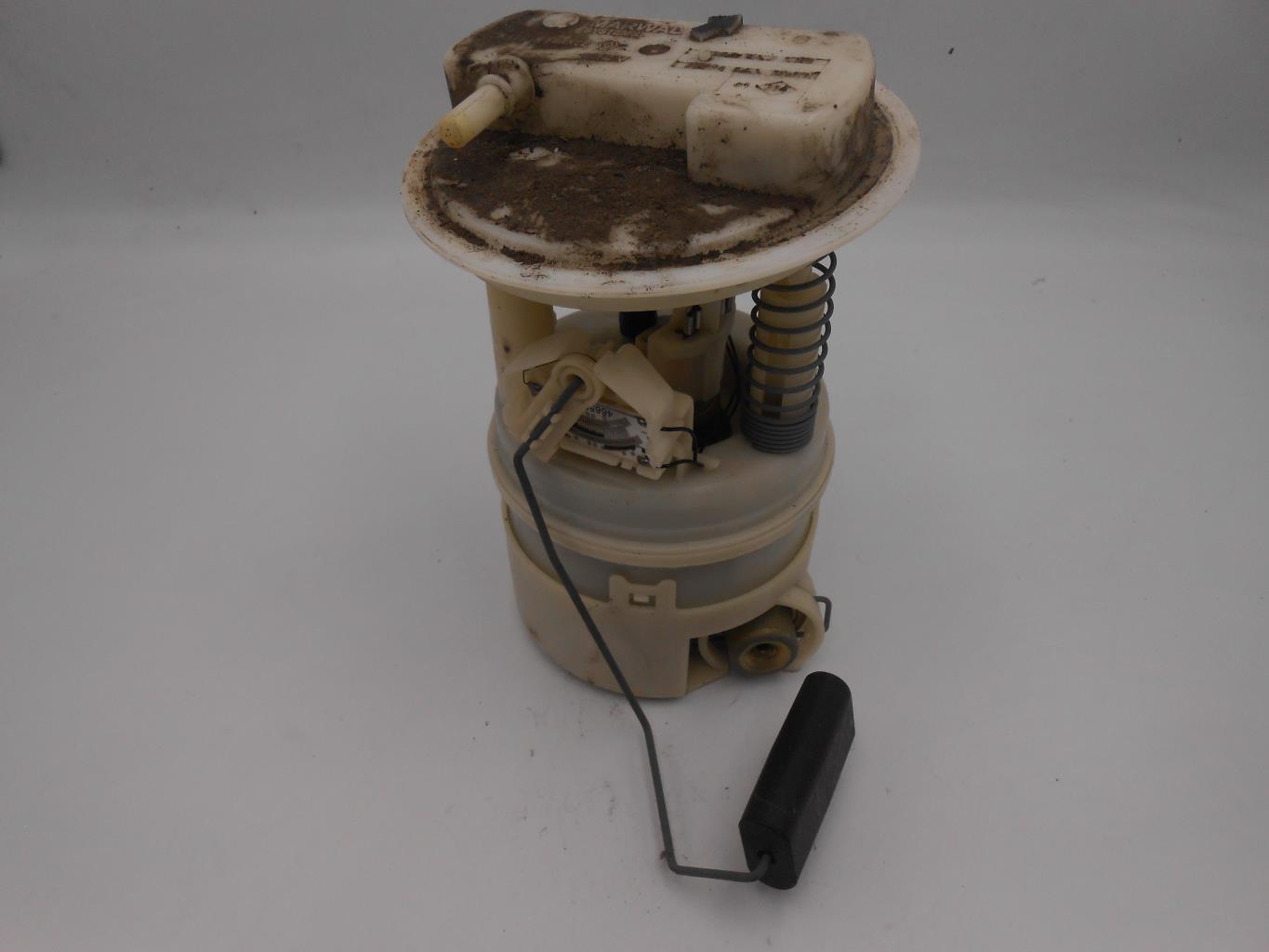 Pompe immergee RENAULT CLIO 2 PHASE 2 Essence - 1