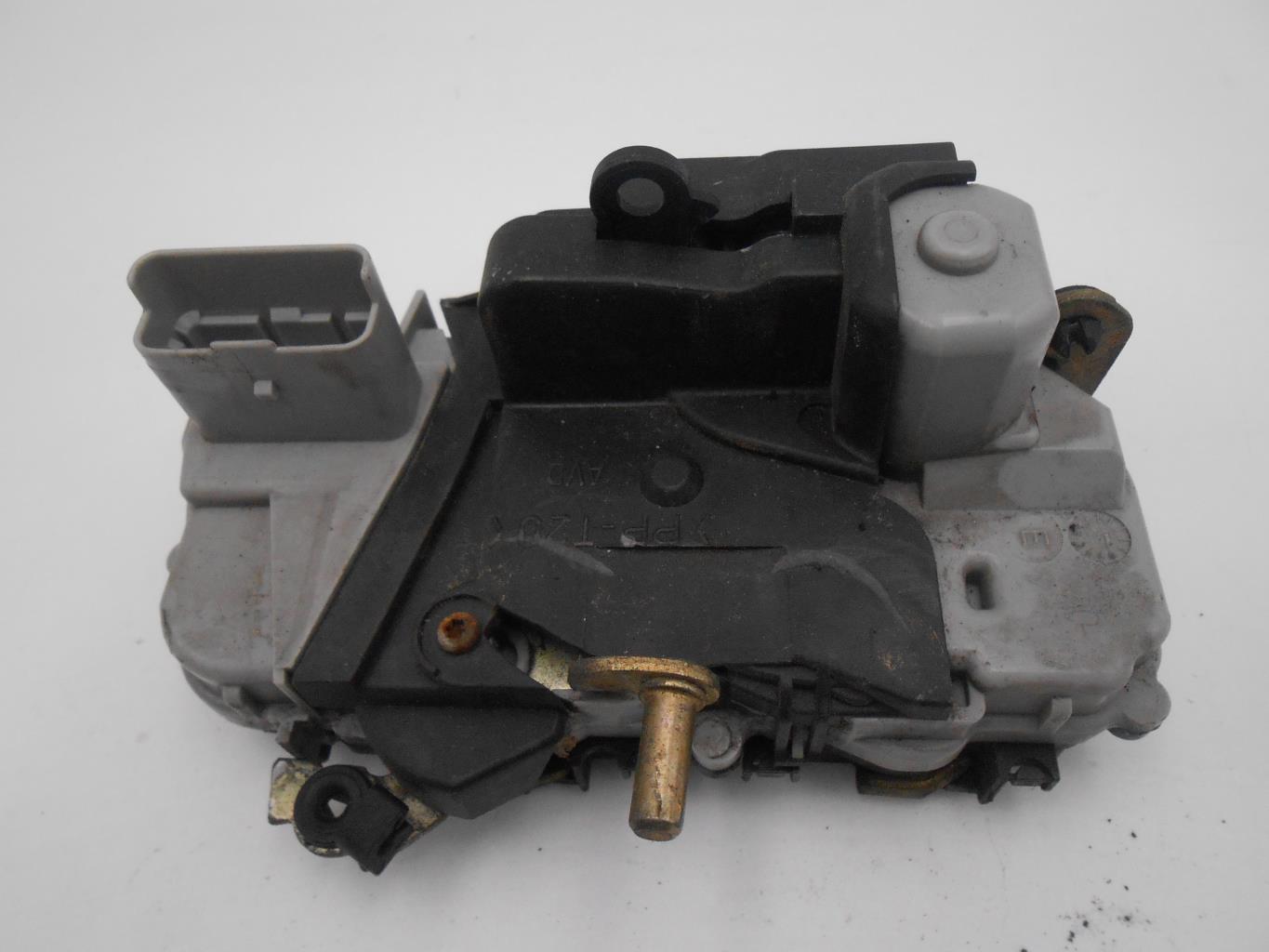 Chiusura centralizzata anteriore destra CITROEN XSARA PICASSO PHASE 1 Diésel - 1
