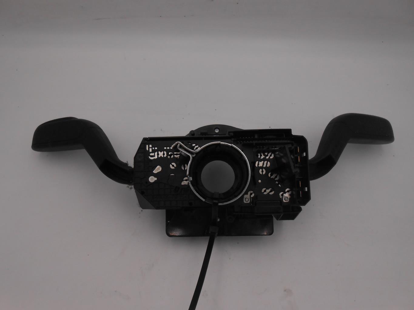 Devio guida completo con contatto spiralato SEAT IBIZA 4 PHASE 1 Diésel - 1