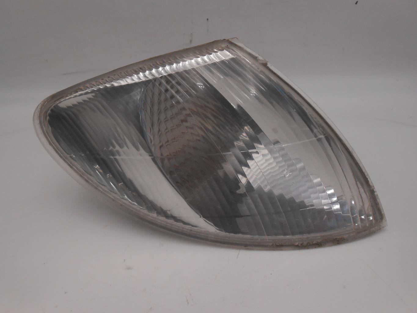 Gruppo ottico anteriore secondario destro (luci)(freccia) RENAULT SCENIC 1 PHASE 1  - 1