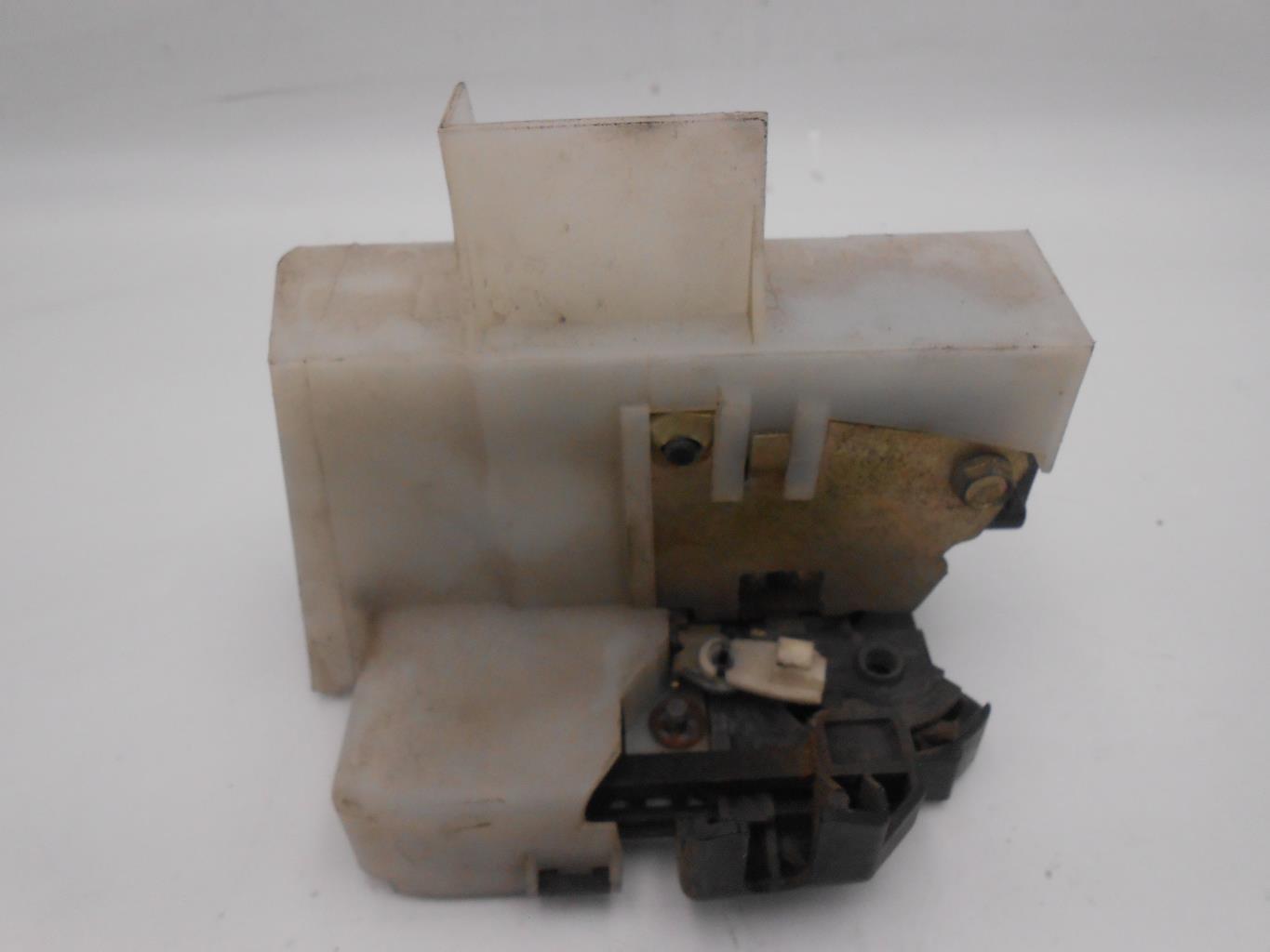 Chiusura centralizzata anteriore destra RENAULT SCENIC 1 PHASE 1  - 1