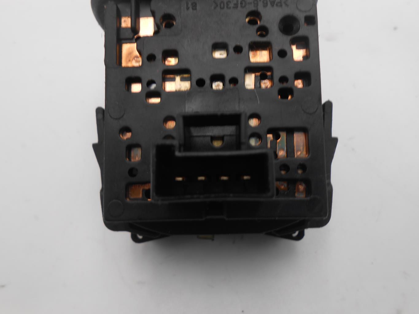 Commodo phare OPEL CORSA C PHASE 1 Diesel - 1