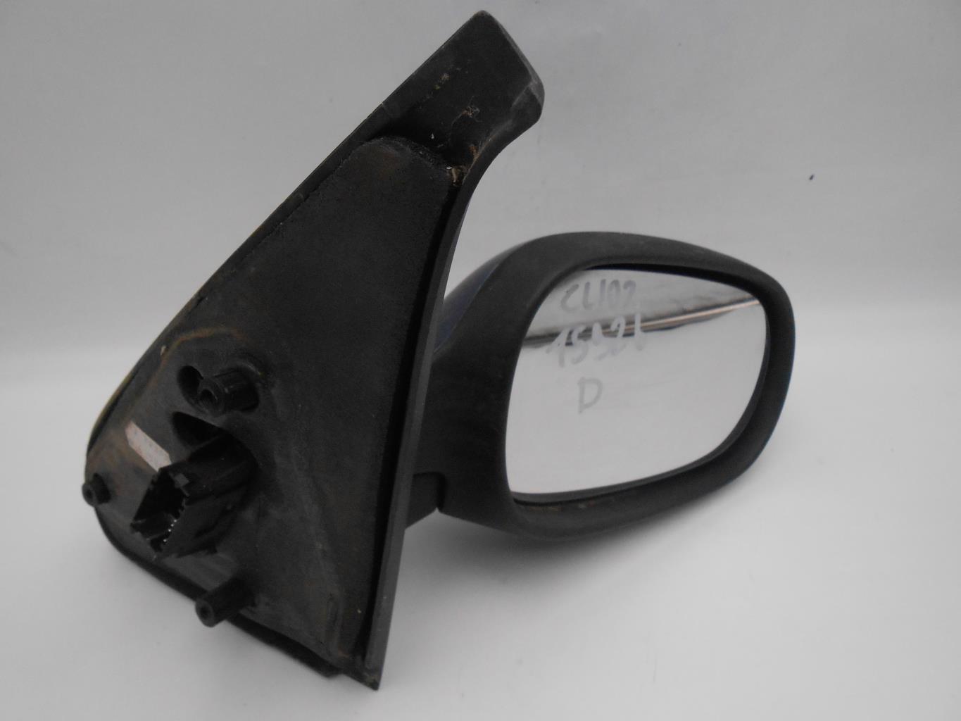 Retrovisor derecho RENAULT CLIO 2 PHASE 2  - 1