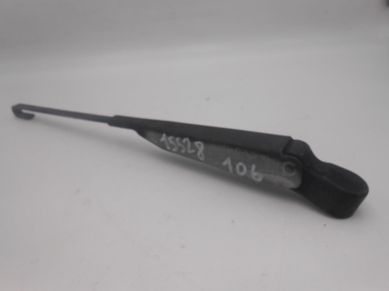 Braccio tergicristallo posteriore PEUGEOT 106 PHASE 1 Gasolina - 1
