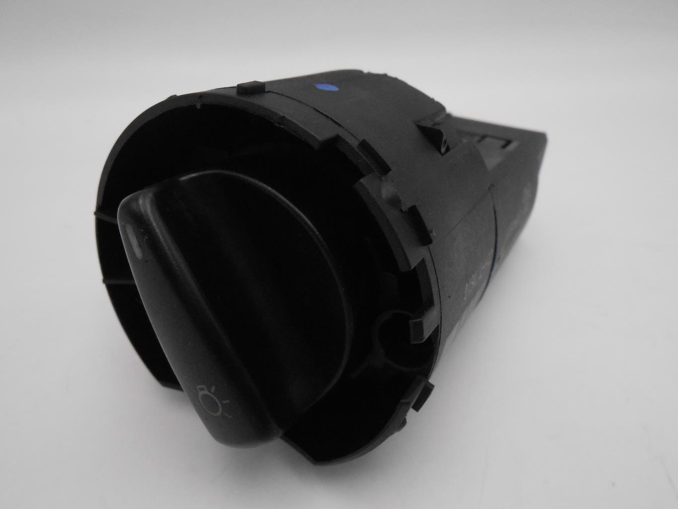 Commande de phare VOLKSWAGEN GOLF 4 Essence - 1