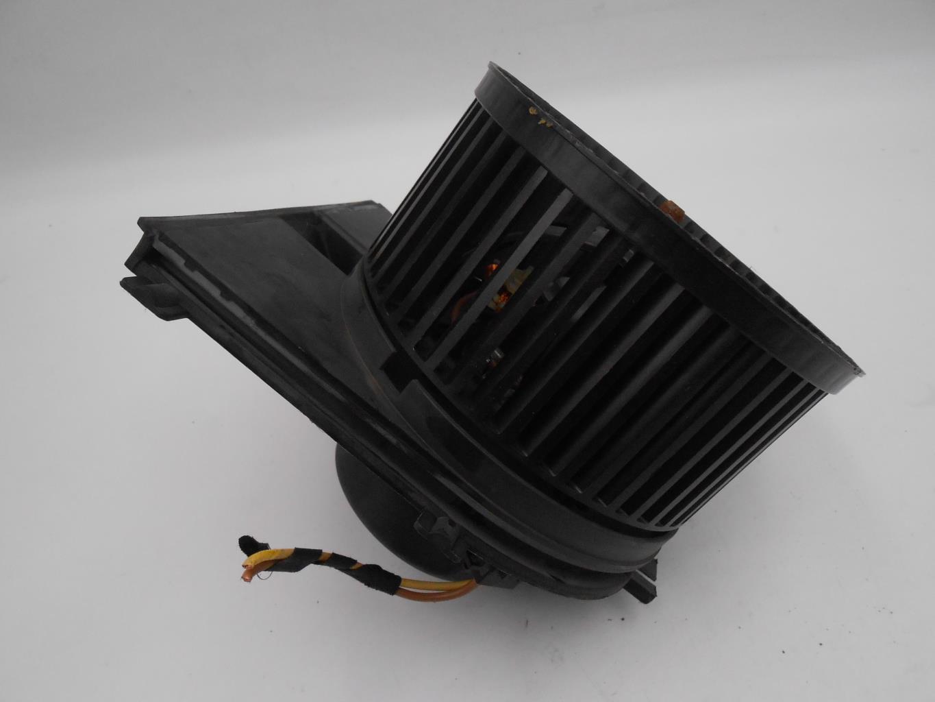 Pulseur d'air VOLKSWAGEN GOLF 4 Essence - 1