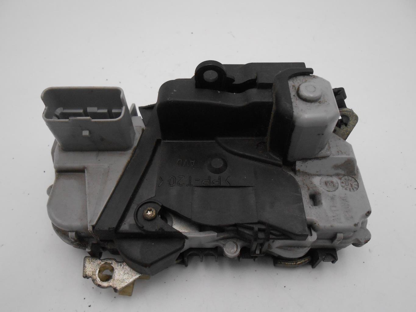 Chiusura centralizzata anteriore destra PEUGEOT 307 PHASE 1 Diésel - 1