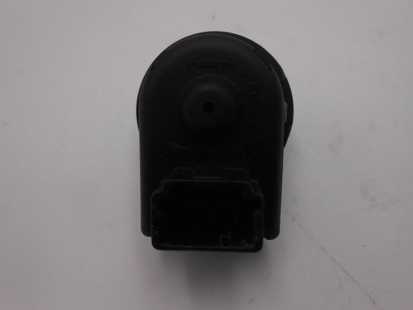 Commande retroviseurs RENAULT TRAFIC 3 COURT PHASE 1 Diesel - 1