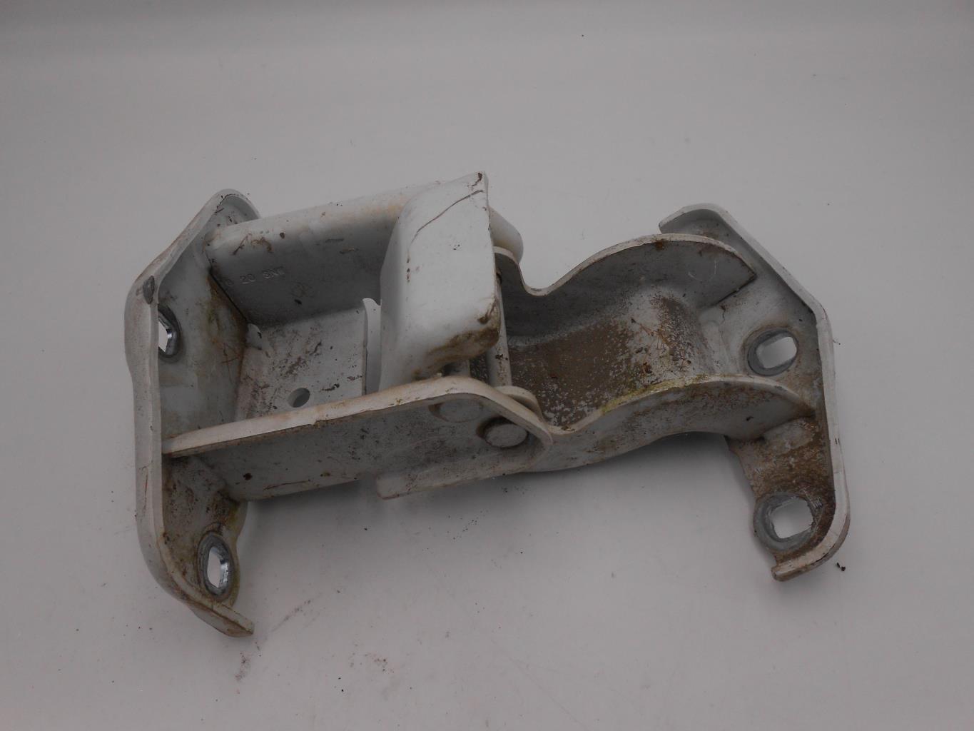 Cerniera portiera posteriore destra RENAULT TRAFIC 3 COURT PHASE 1 Diésel - 1