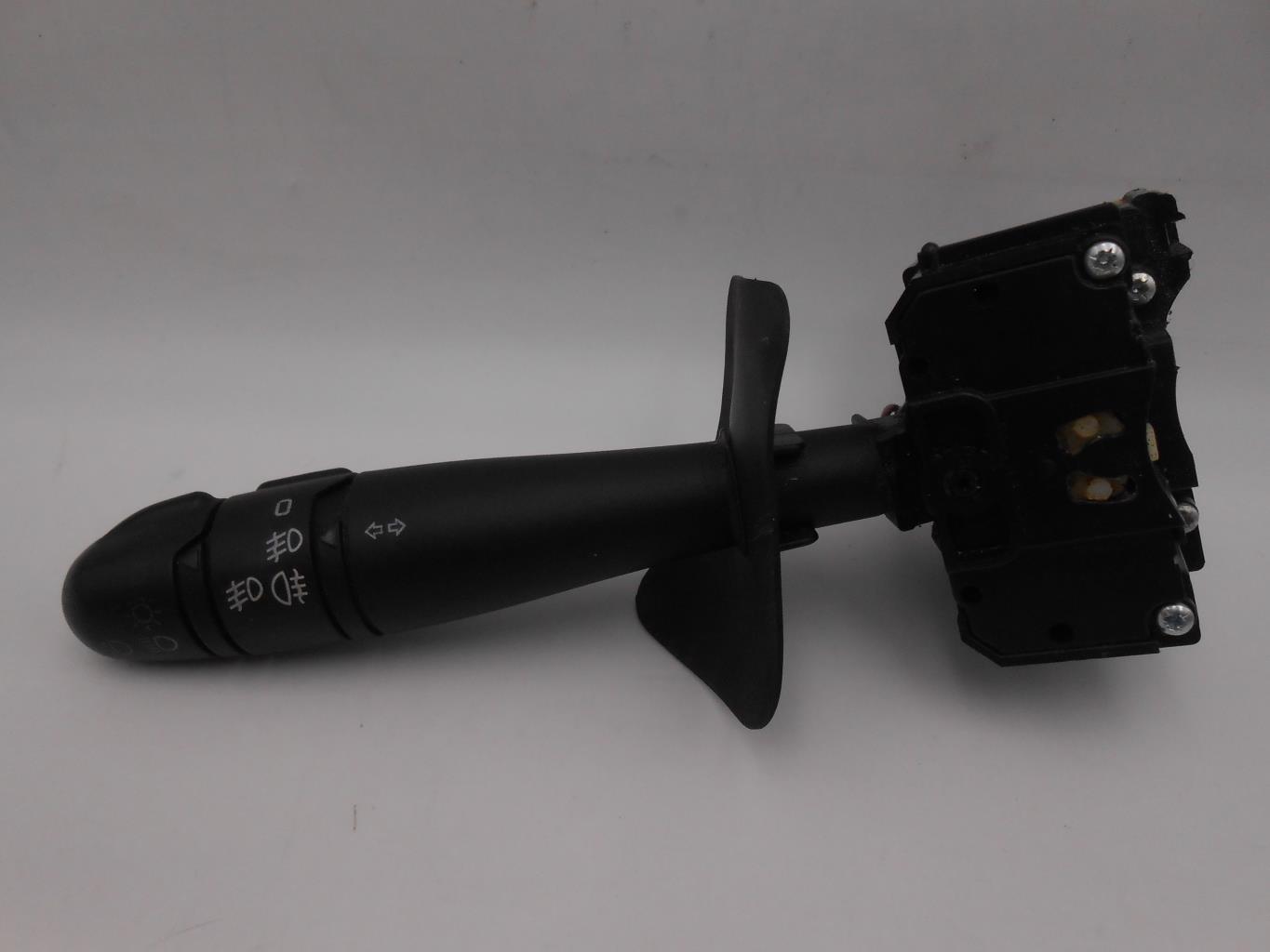 Commodo phare RENAULT SCENIC 1 PHASE 2  - 1