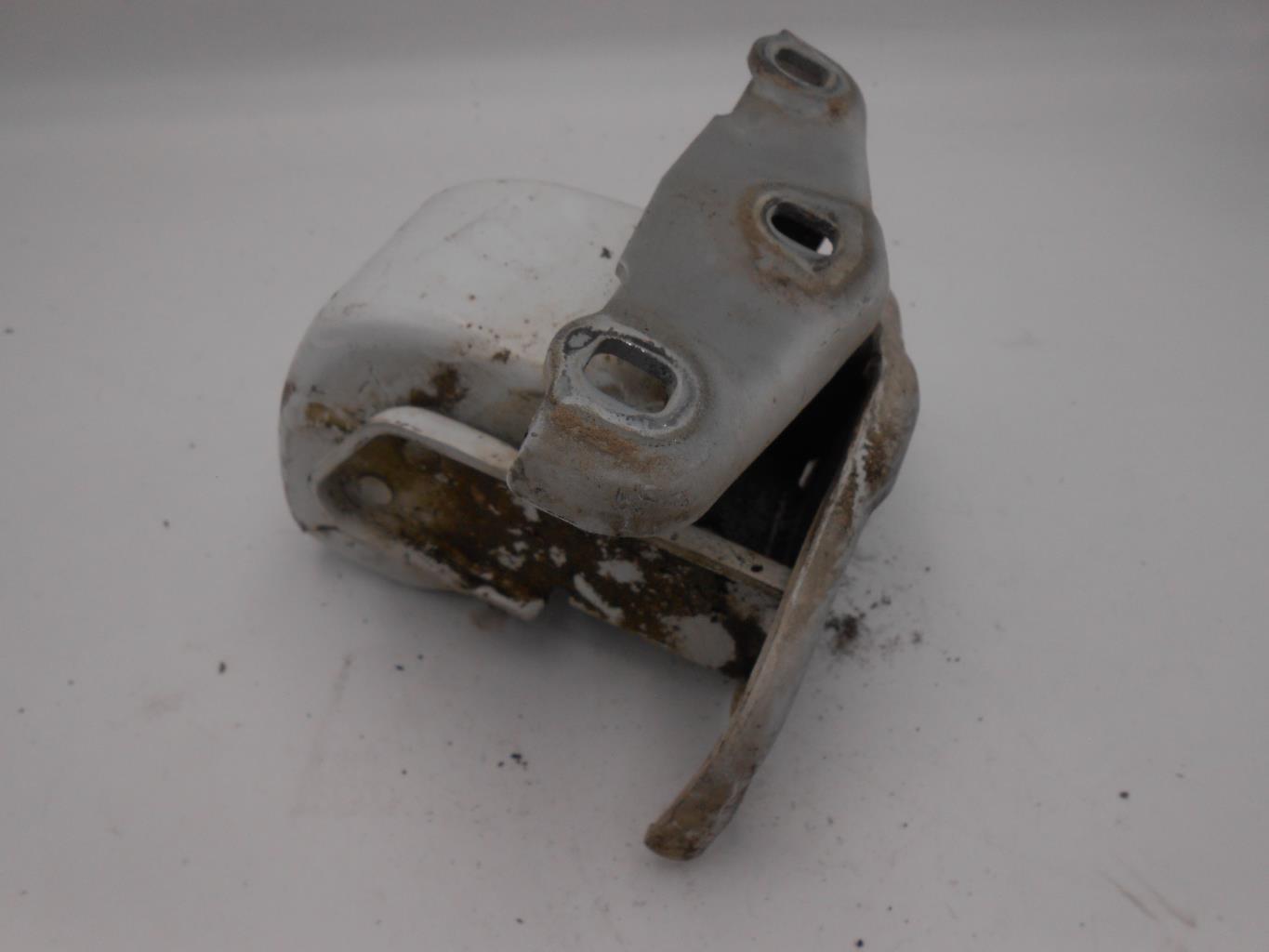 Cerniera portiera posteriore destra RENAULT TRAFIC 3 COURT PHASE 1 Diésel - 1