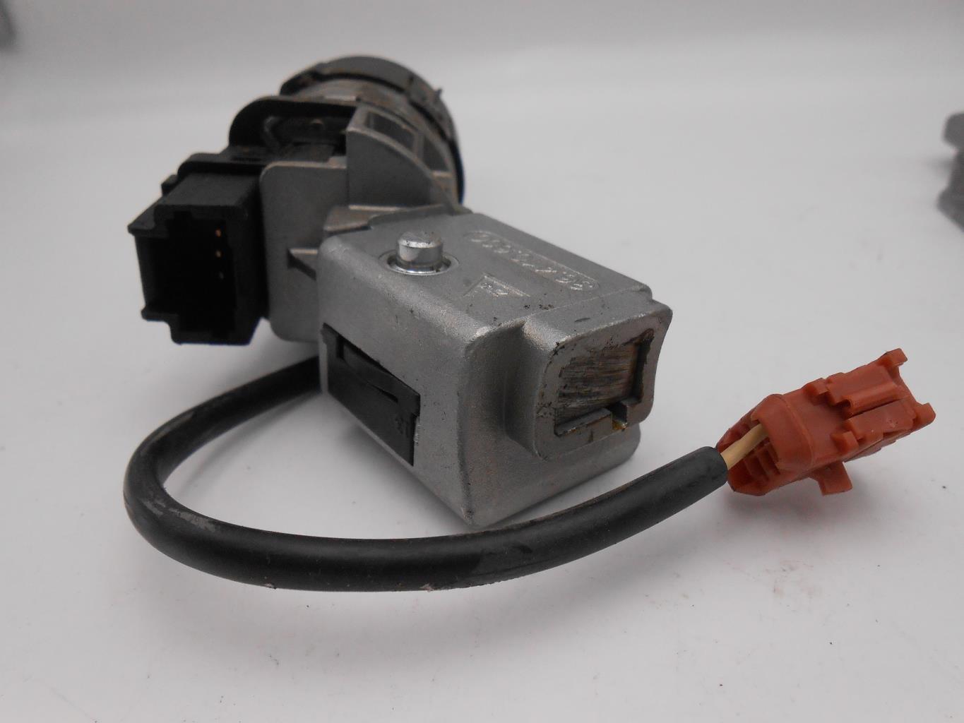 Kit de demarrage PEUGEOT 308 1 PHASE 1 Diesel - 1