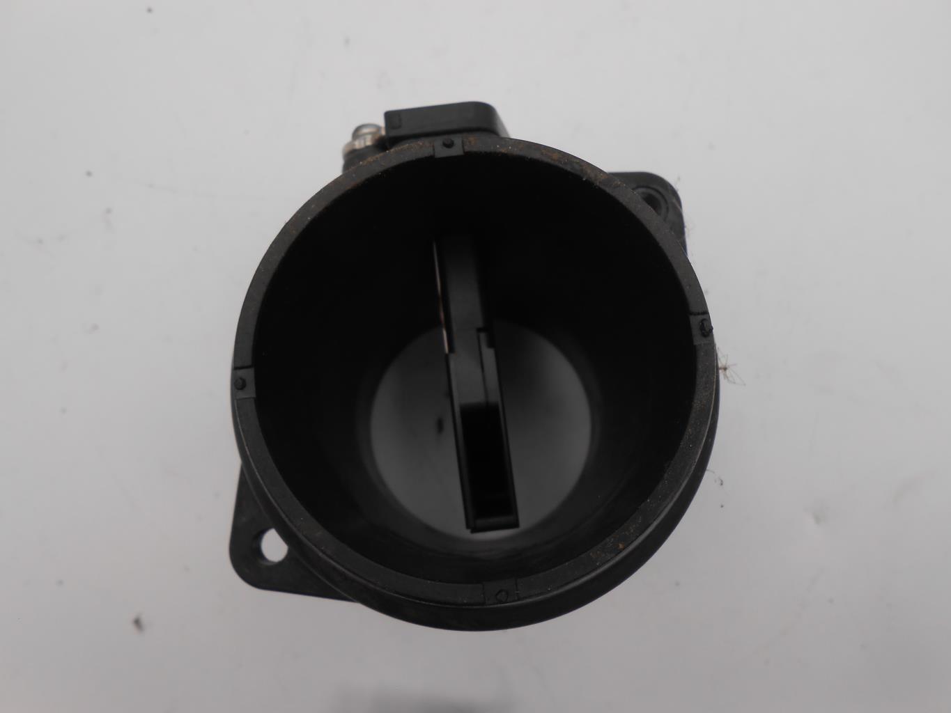 Debitmetre CITROEN C3 2 PHASE 1 Diesel - 1