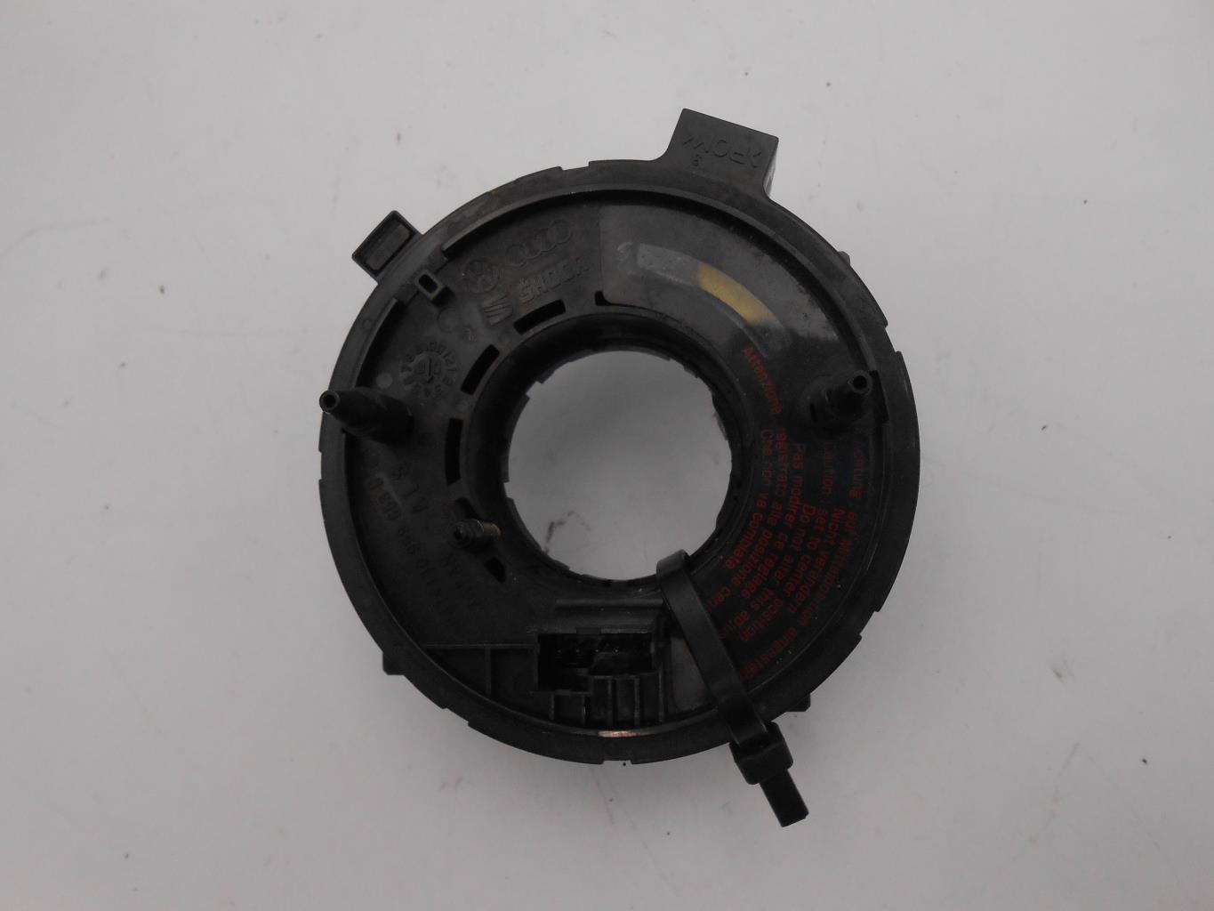 Contatto spiralato VOLKSWAGEN GOLF 4 Gasolina - 1