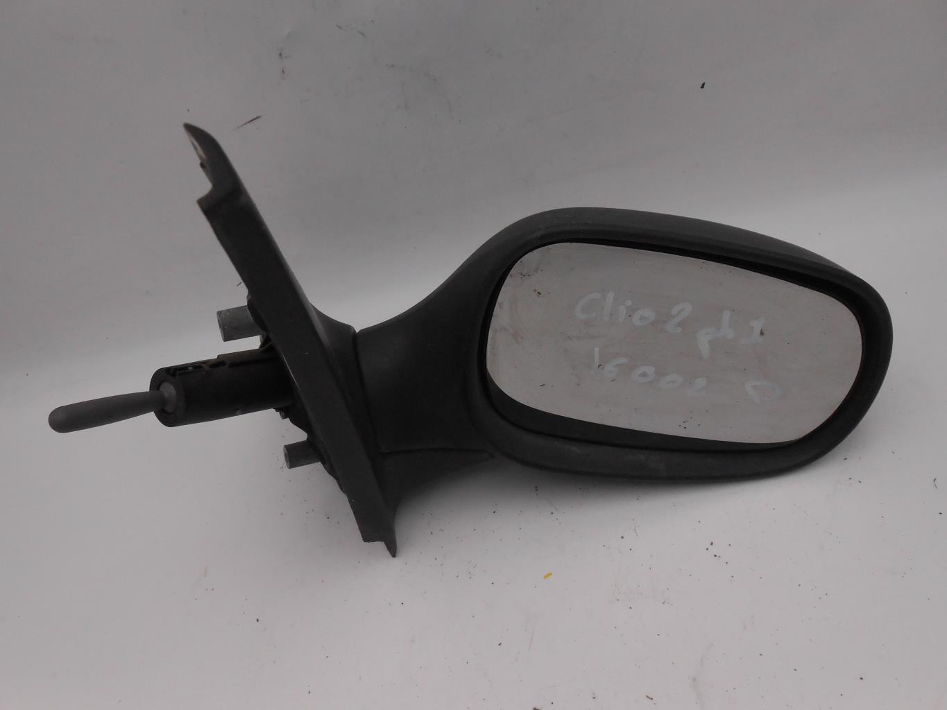 Retrovisor derecho RENAULT CLIO 2 PHASE 1 Gasolina - 1