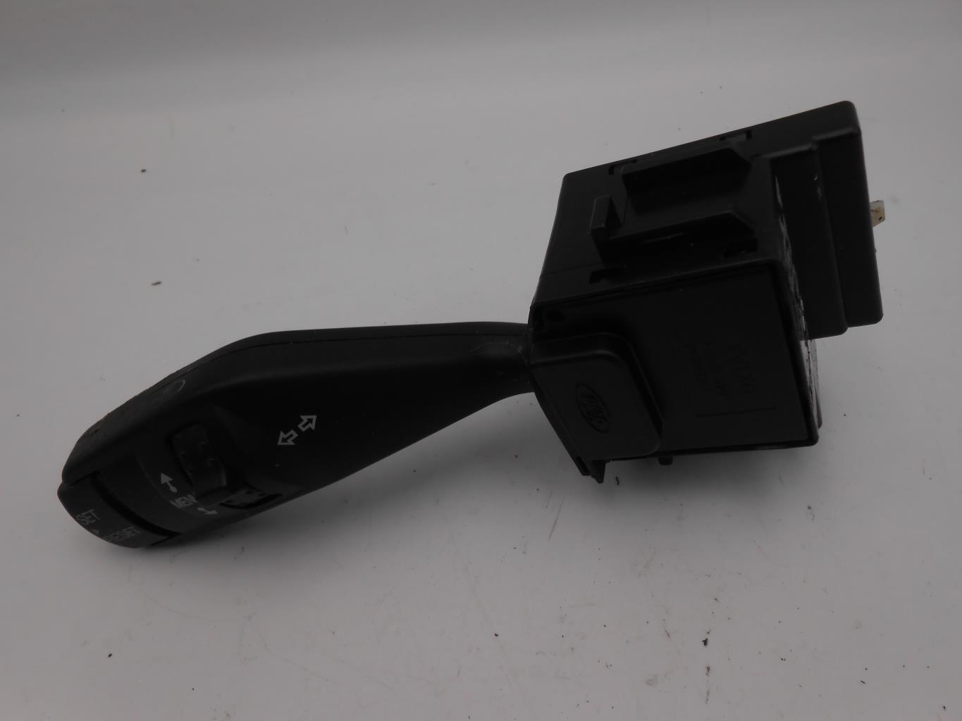 Commodo phare FORD FOCUS 2 PHASE 2  - 1
