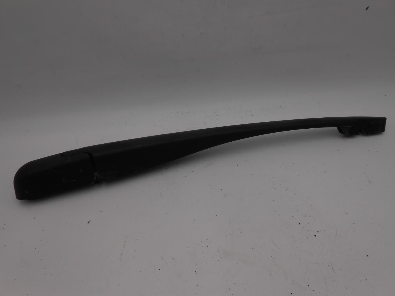 Braccio tergicristallo posteriore CITROEN SAXO PHASE 2 Gasolina - 1