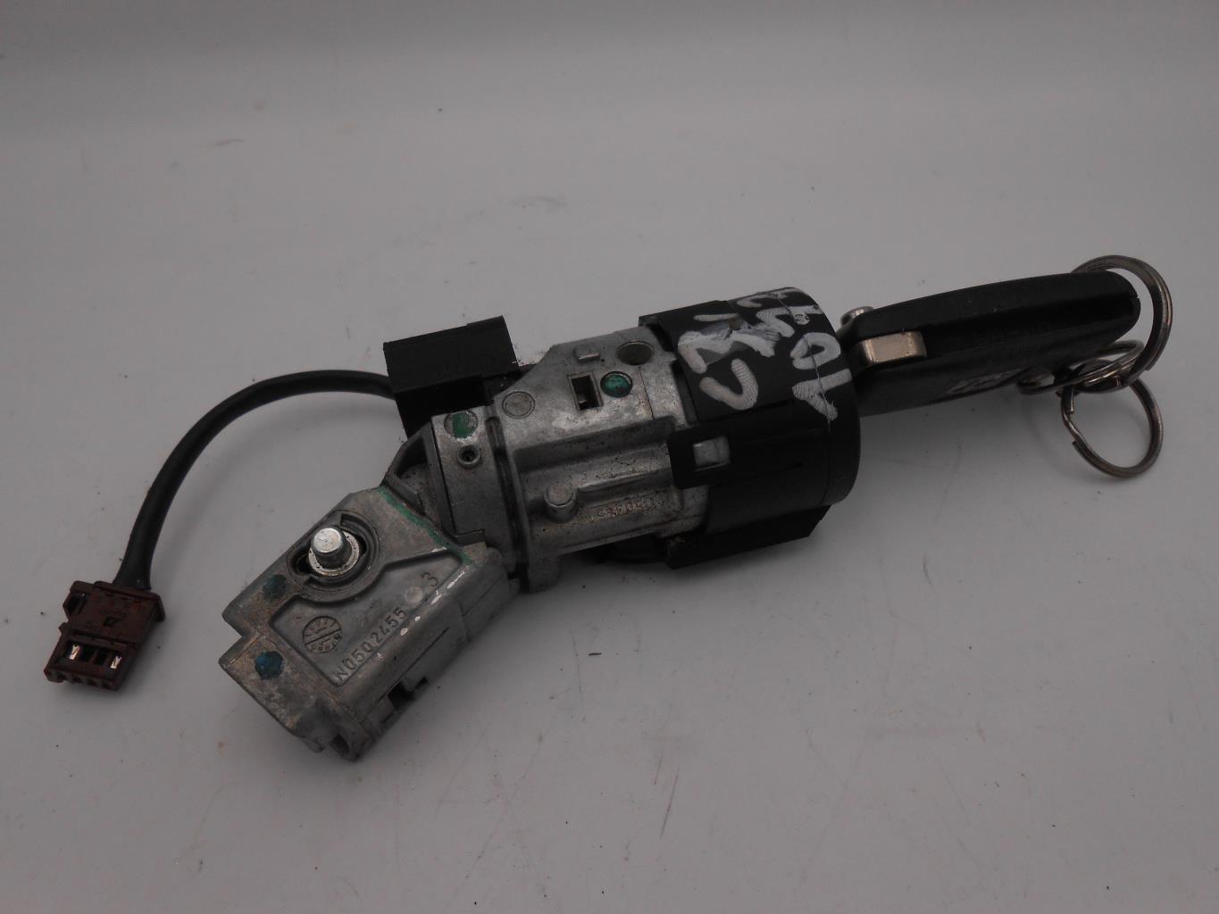 Neiman CITROEN C3 2 PHASE 1 Diesel - 1