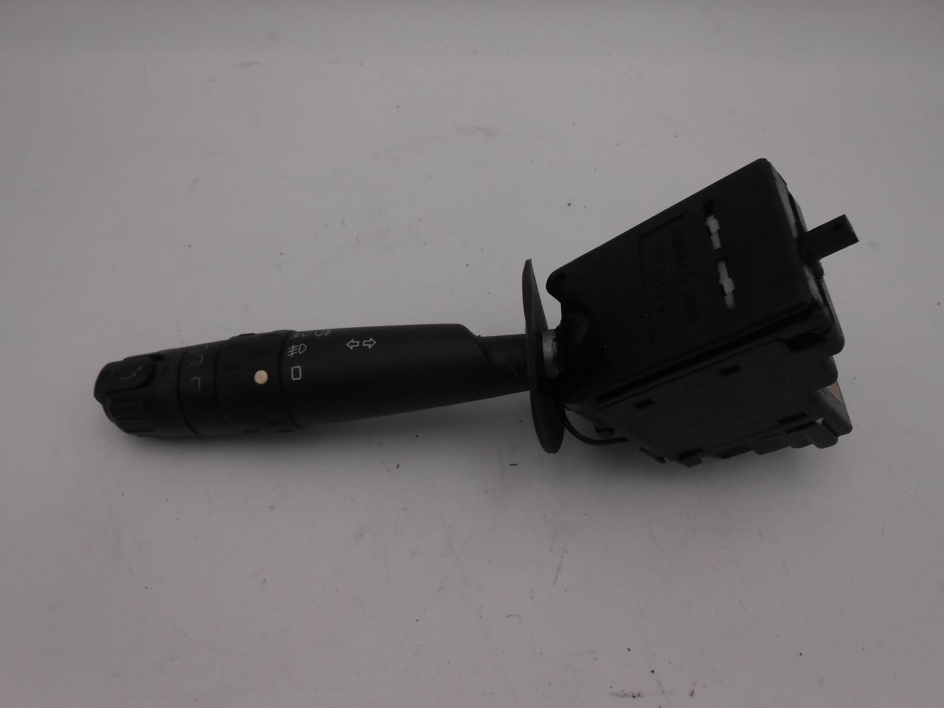 Commodo phare CITROEN XSARA PHASE 1 Essence - 1