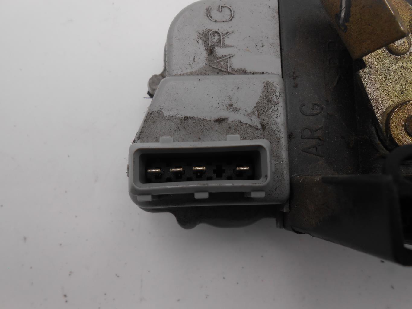 Chiusura centralizzata posteriore sinistra CITROEN XSARA PHASE 1 Gasolina - 1