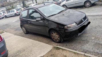 Photo de la pièce