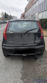 Photo de la pièce
