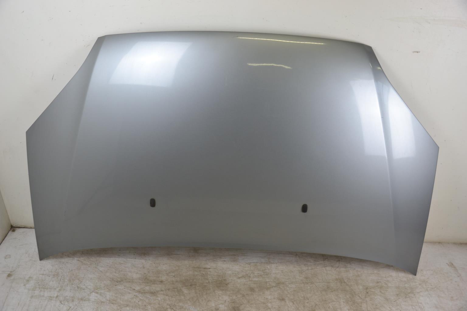 Capot FORD C-MAX 1 PHASE 1  - 1