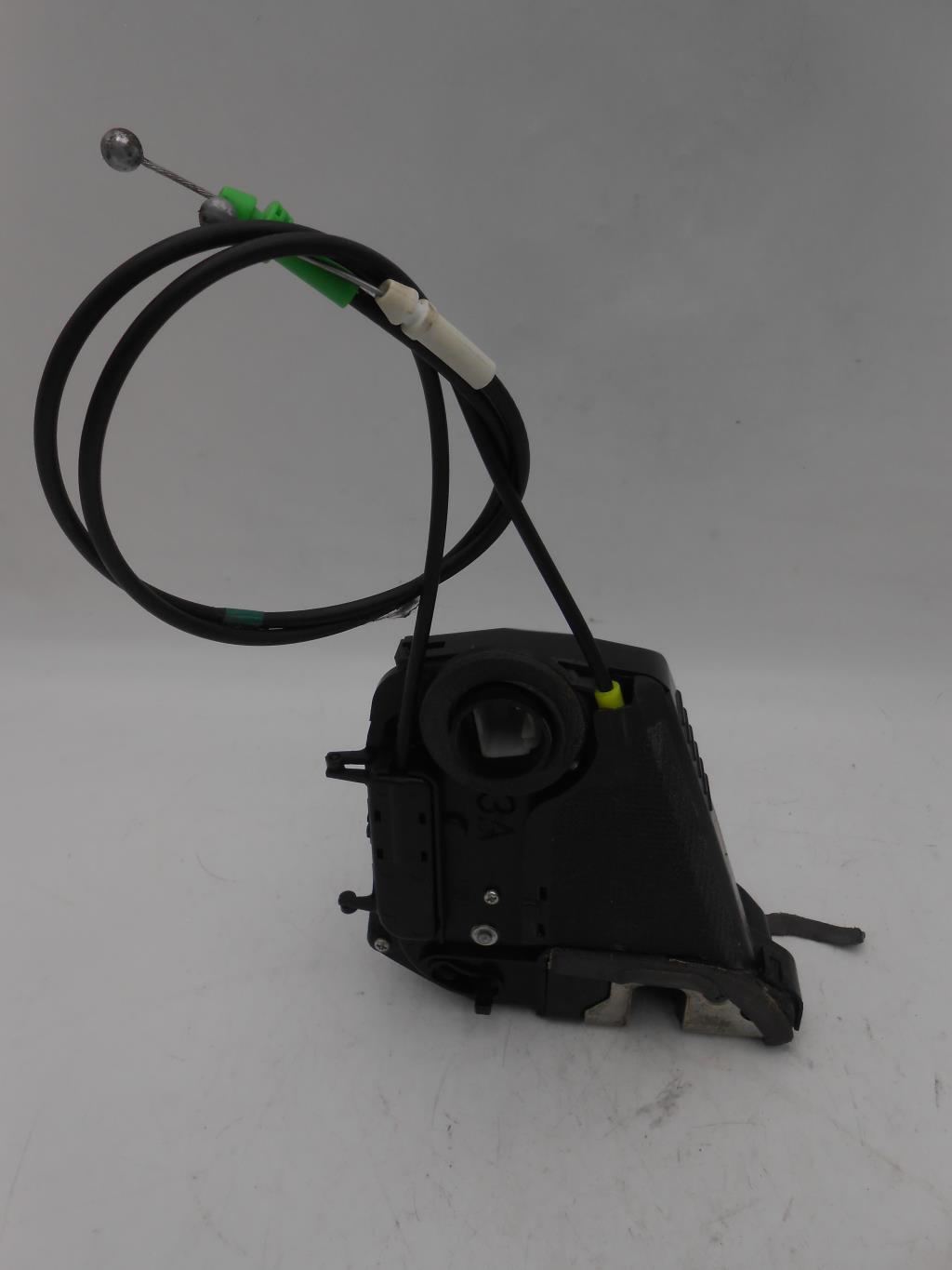 Chiusura centralizzata posteriore destra TOYOTA YARIS 2 PHASE 1 Diésel - 1