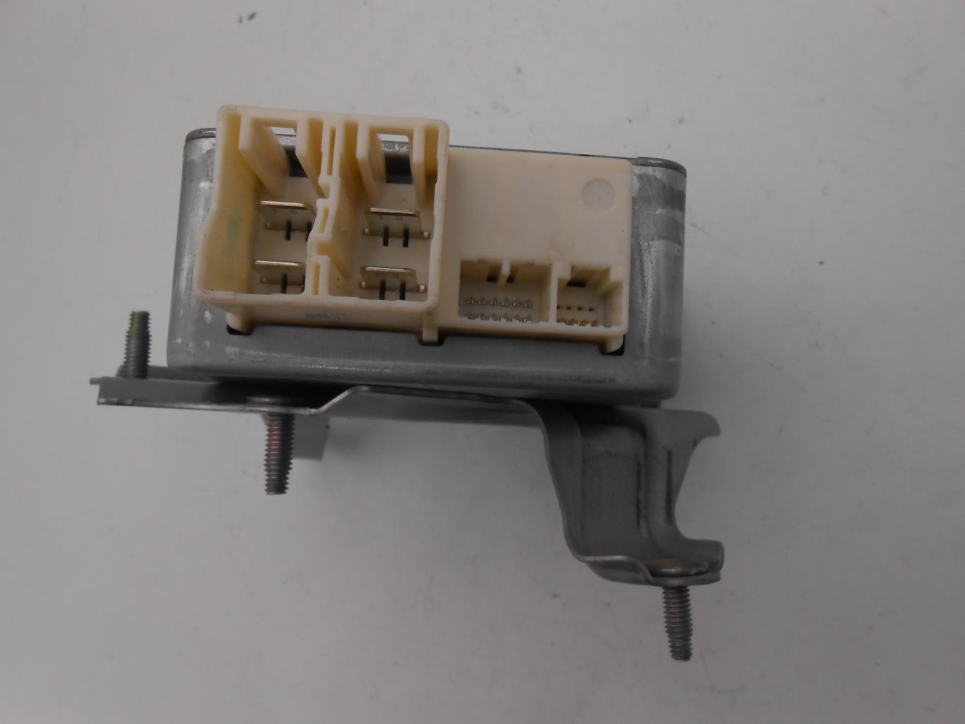Boitier de direction TOYOTA YARIS 2 PHASE 1 Diesel - 1