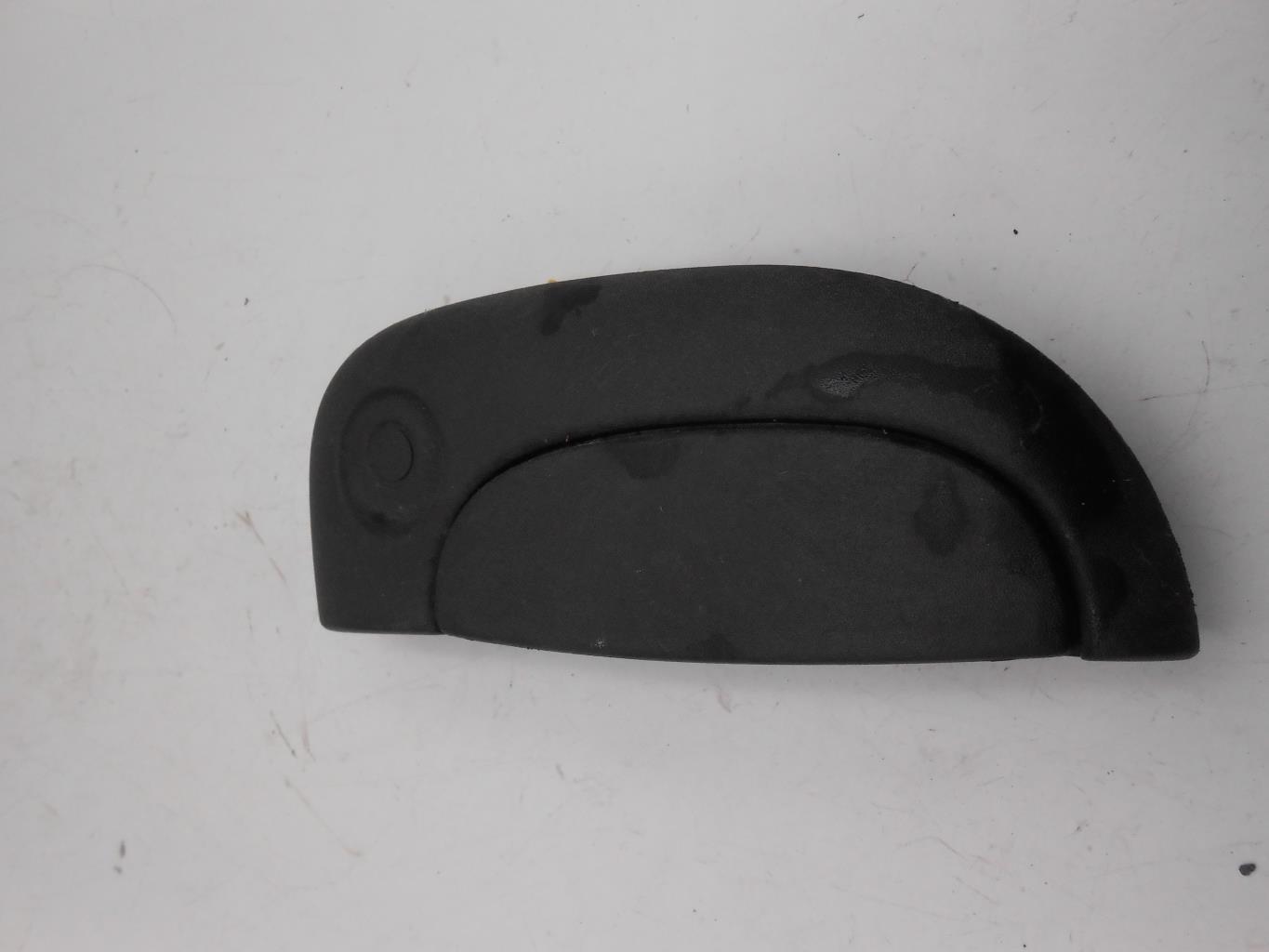 Maniglia portiera anteriore destra RENAULT KANGOO 1 PHASE 2  - 1