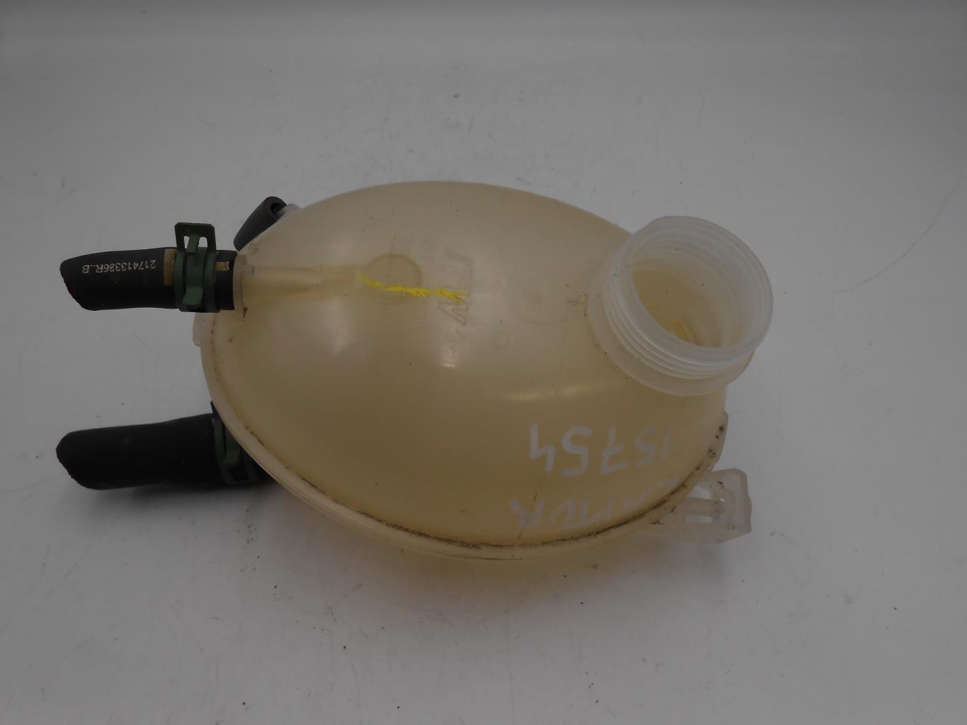Vase d'expansion RENAULT CAPTUR 1 PHASE 1 Essence - 1