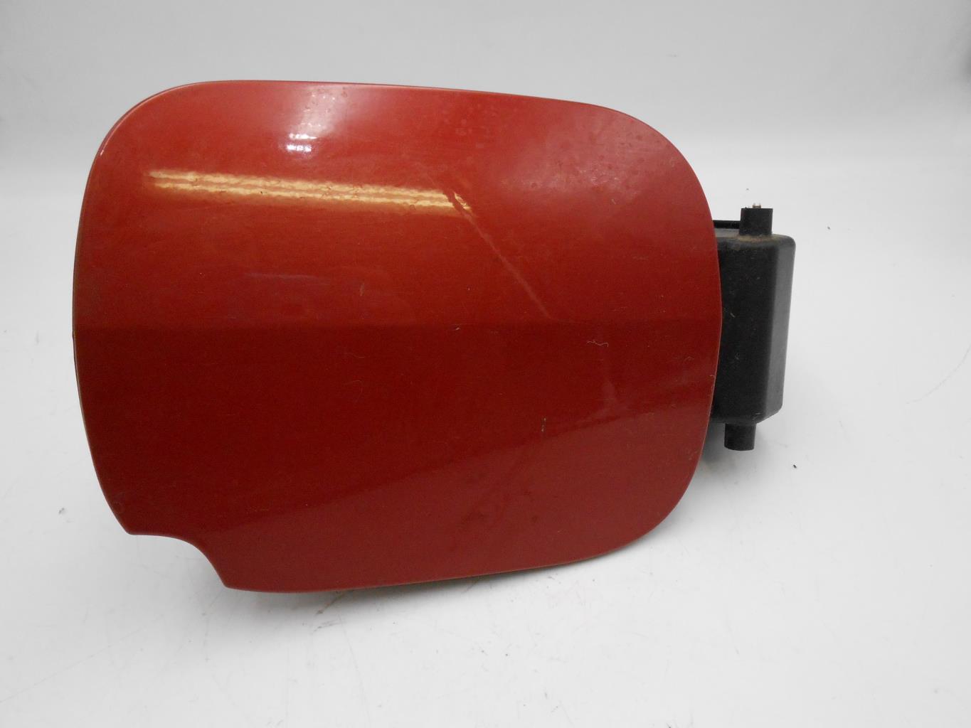 Trappe d'essence RENAULT CLIO 3 PHASE 1 Diesel - 1