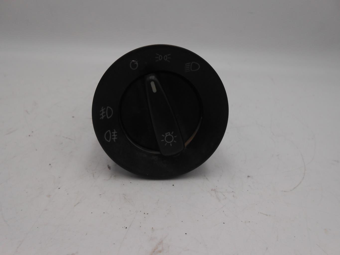 Commande de phare VOLKSWAGEN LUPO Diesel - 1
