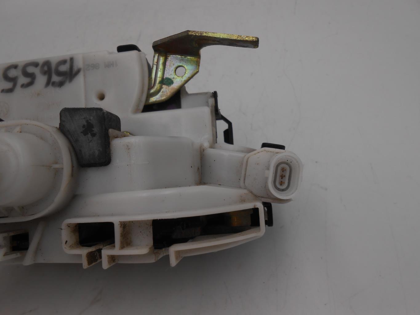 Chiusura centralizzata anteriore destra VOLKSWAGEN POLO 3 PHASE 1 Gasolina - 1