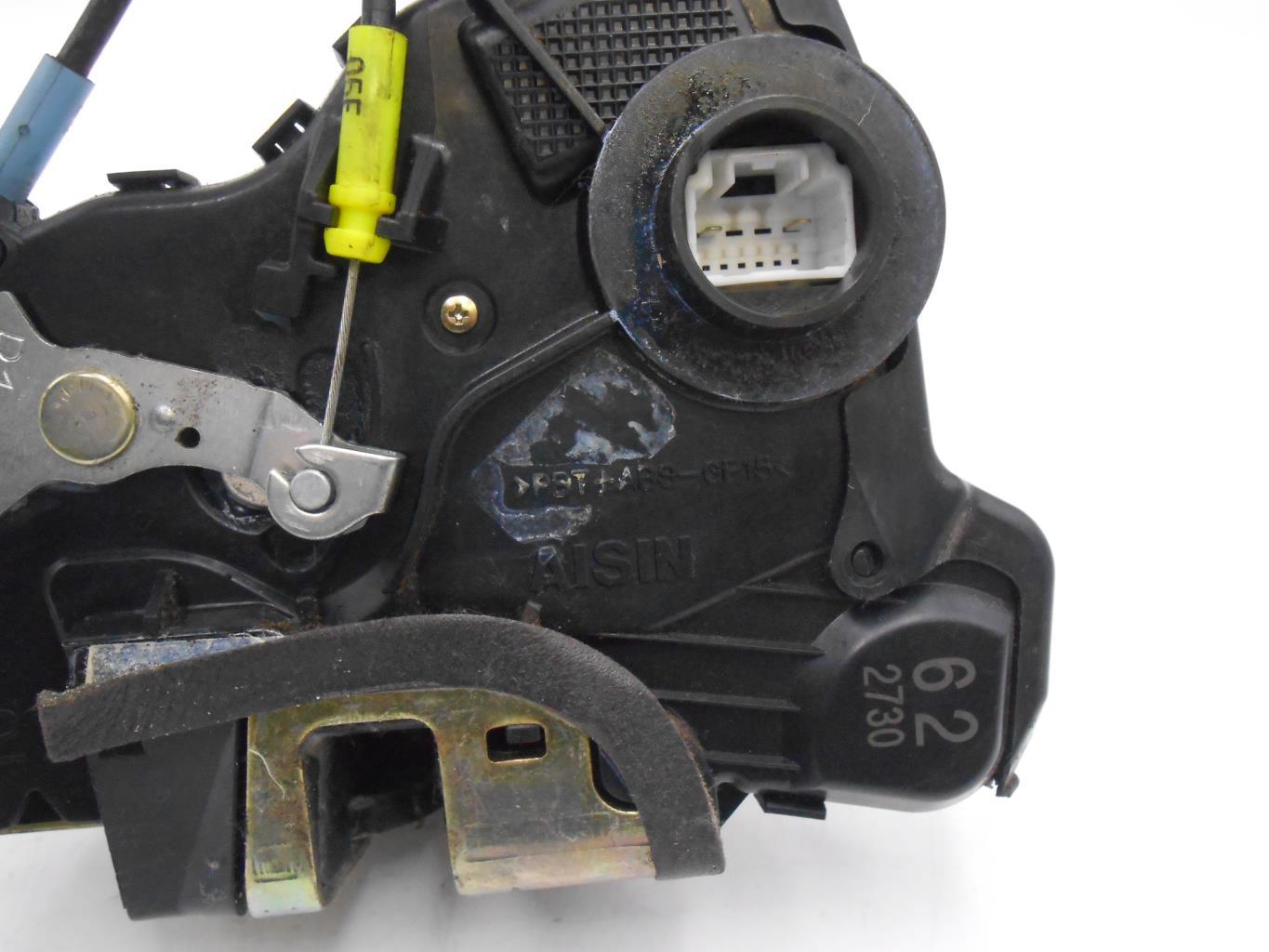 Chiusura centralizzata anteriore destra TOYOTA COROLLA 10 PHASE 1 Diésel - 1