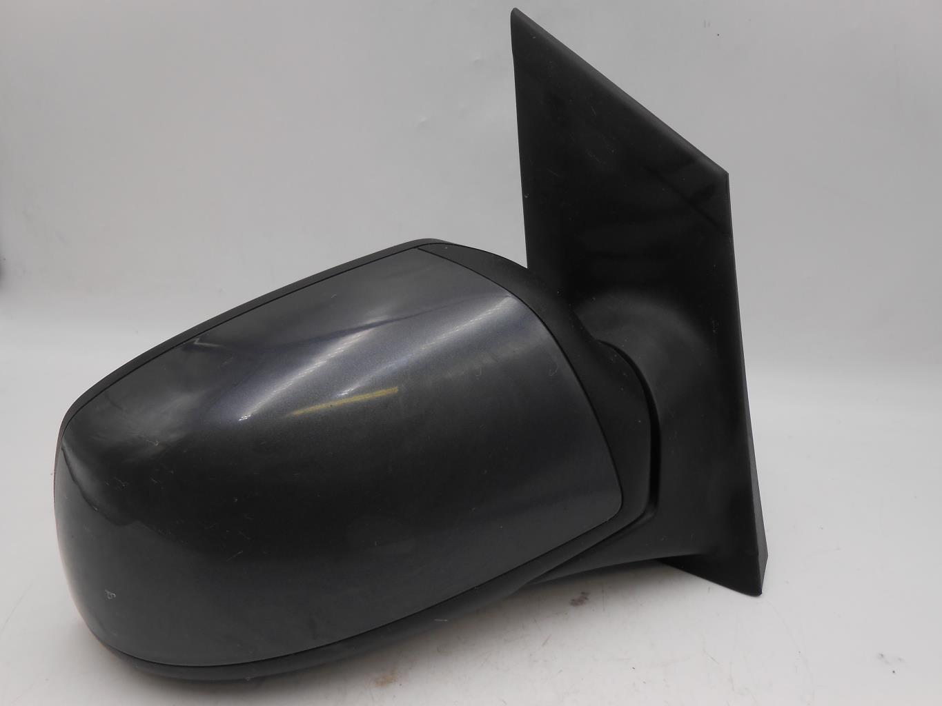 Retrovisor derecho FORD FOCUS 2 PHASE 1 Diésel - 1