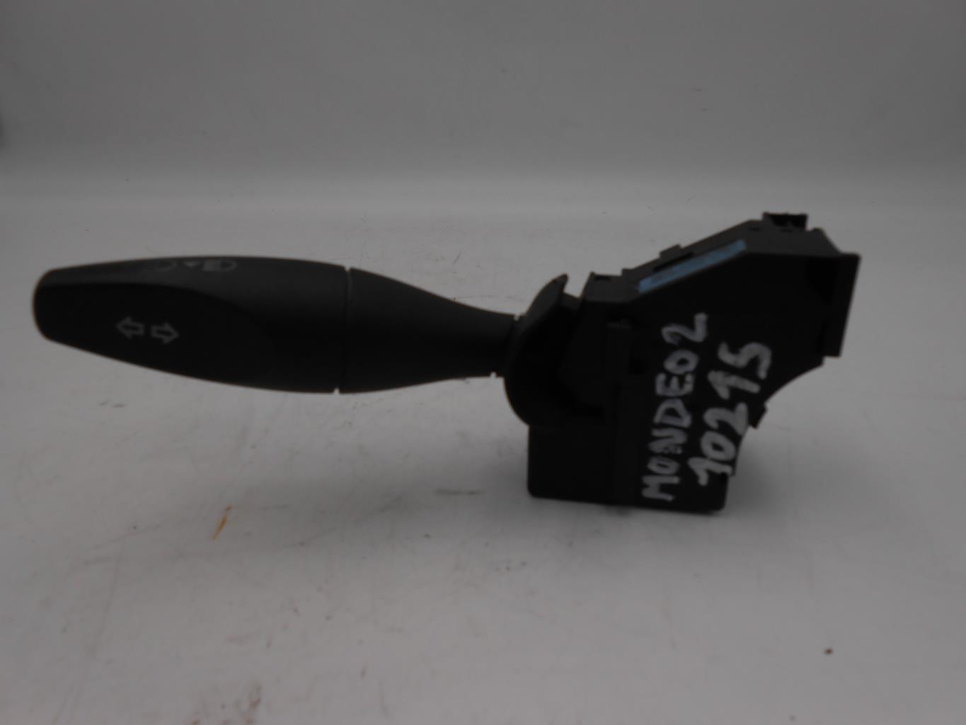 Commodo phare FORD MONDEO 2 Diesel - 1