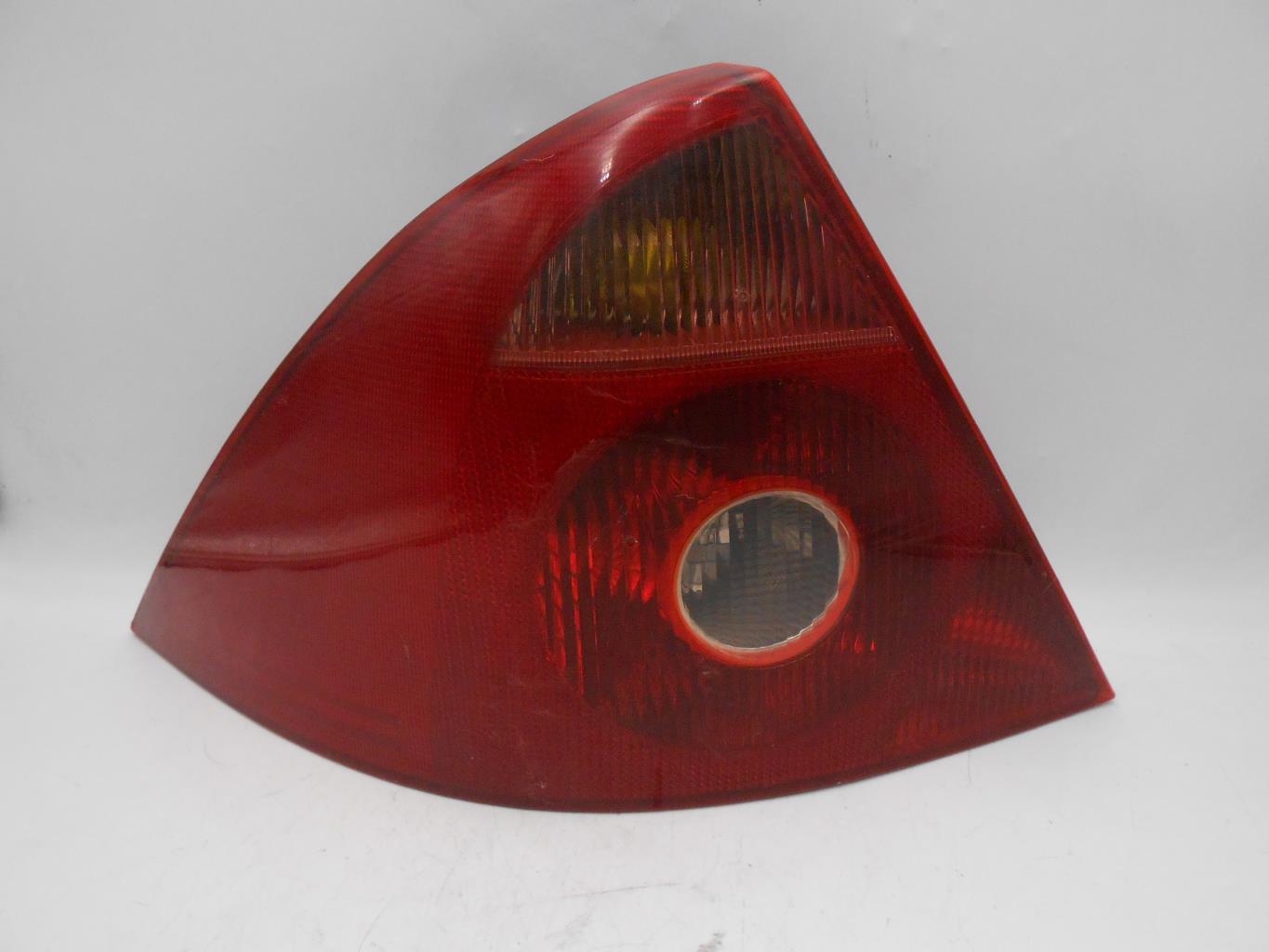 Fanale posteriore principale sinistro (luci) FORD MONDEO 2 Diésel - 1